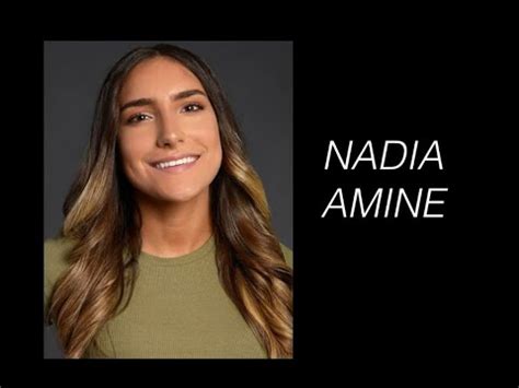 natural_nadia|nadiaaamine youtube.